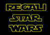 Regali e Gadget Star Wars