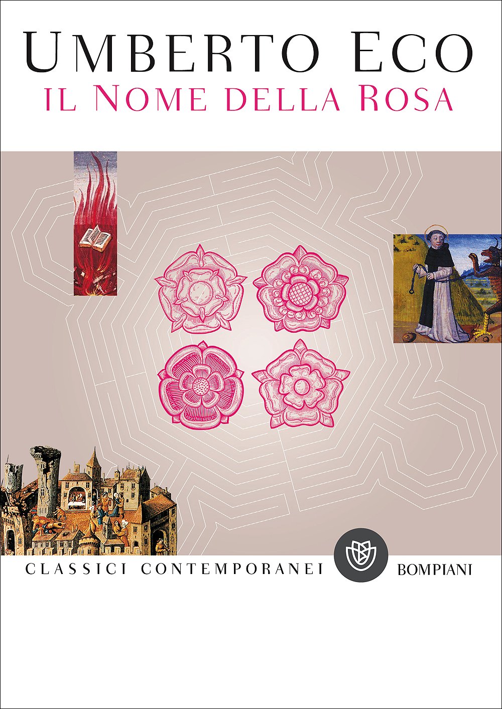 I 10 Libri Più Belli Di Sempre