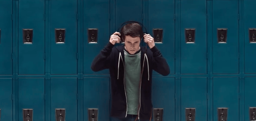 clay jensen 13 reasons why