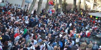 Cosa comprare al Lucca Comics