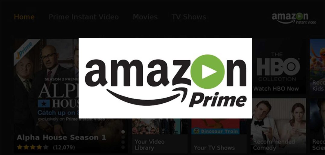 Perché Su Prime Video Alcuni Film Sono A Pagamento
