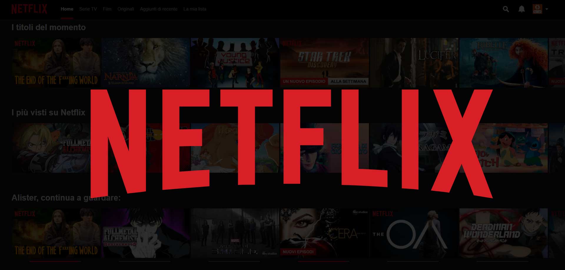 Siti Per Vedere Film In Streaming Senza Registrarsi