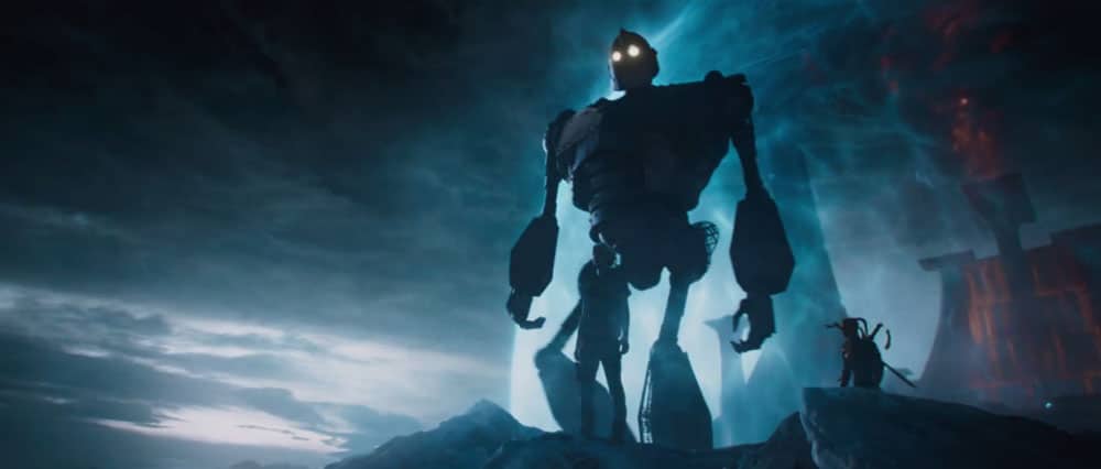 Ready Player One recensione