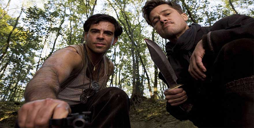 100 Film Da Guardare Almeno Una Volta