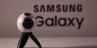 Migliori Fotocamere 360 gradi