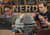 significato di nerd e definizione