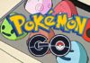 Uova Pokemon GO