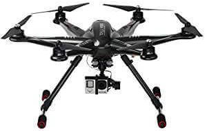 Drone Walkera 25162 Tali H500