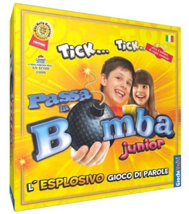 Nathan Félinspecteur Gioco Da Tavolo Cooperativo Bambini 6+ | Gioco Di Indagini E Scambio Per 2-4 Giocatori, Multicolore - 2