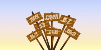 Verifica dominio libero