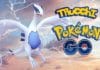 Trucchi Pokemon GO