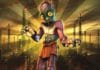 Migliori Platform Games per PC