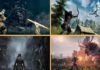 Giochi Fantasy per PC