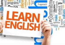 Migliori App per imparare Inglese