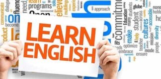Migliori App per imparare Inglese