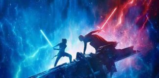 Star Wars 9 L'ascesa di Skywalker recensione