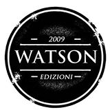 Watson Edizioni