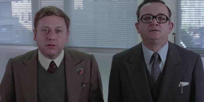 Fantozzi