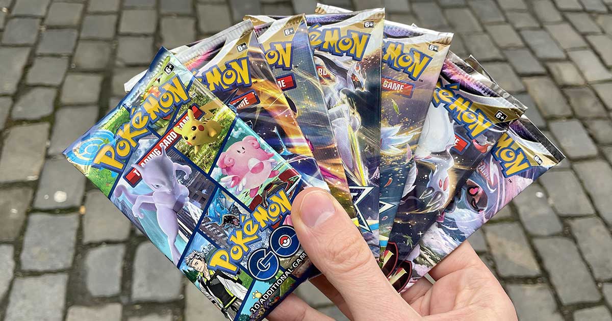 stan smith dove si comprano