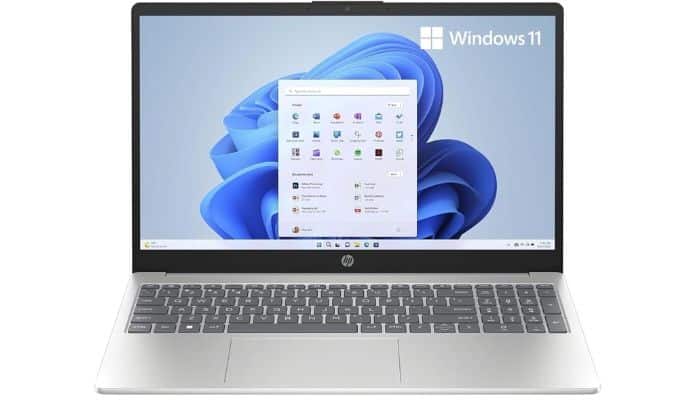 HP OmniBook 5 16