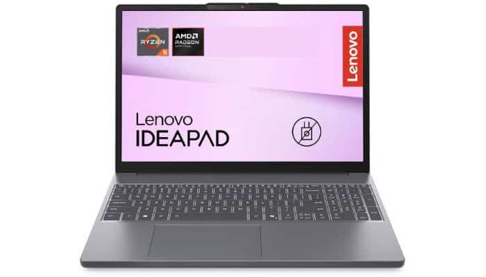 Lenovo IdeaPad Slim 3