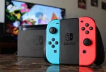 Libri trasformati in videogiochi