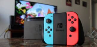 Libri trasformati in videogiochi