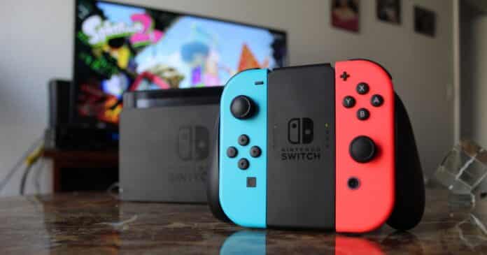 Libri trasformati in videogiochi